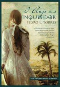 O Anjo e o Inquisidor #7