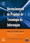 Gerenciamento de projetos de tecnologia da informação