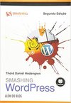 Smashing Wordpress - Além do Blog