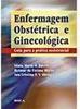 Enfermagem Obstétrica e Ginecológica