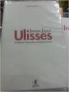 ULISSES