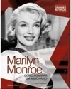 Marilyn Monroe: Como Agarrar Um Milionário (Coleção Folha Grandes Astros do Cinema)