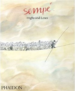 SEMPE - HIGHS AND LOWS
