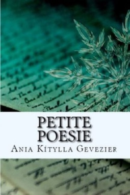 Petite Poésie
