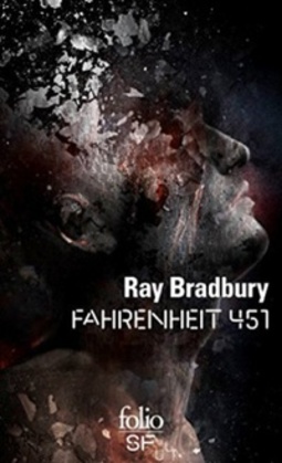 Fahrenheit 451