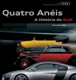 Quatro Anéis