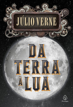 Da Terra à lua