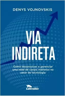 Via indireta
