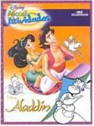 Aladdin