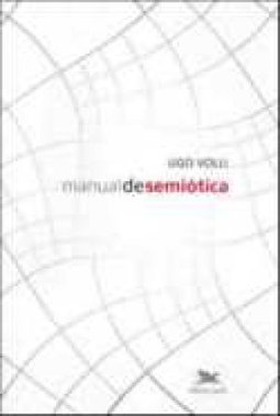 MANUAL DE SEMIOTICA