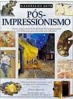 Pós-Impressionismo