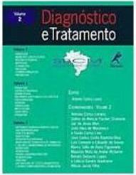 Diagnóstico e Tratamento - vol. 2