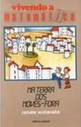 Na Terra dos Noves-Fora