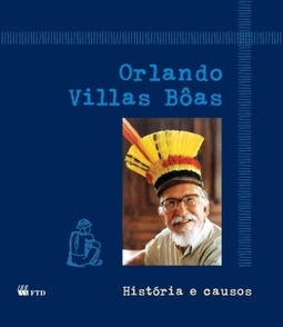 História e causos