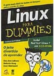 Linux para Dummies