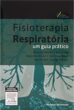 Fisioterapia Respiratória