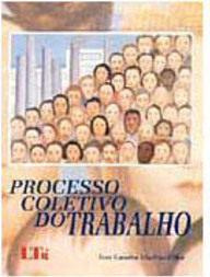 Processo Coletivo do Trabalho