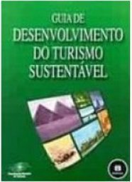 Guia de Desenvolvimento do Turismo Sustentável