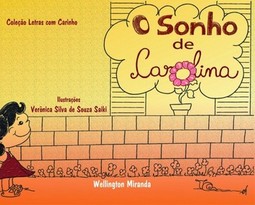 O sonho de Carolina