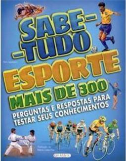 Sabe Tudo