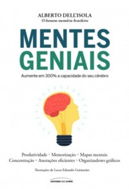 Mentes Geniais