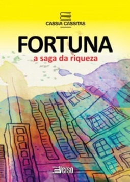 Fortuna