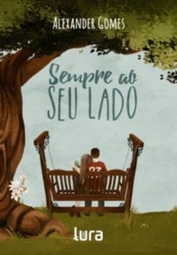 Sempre ao seu lado