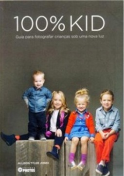100% Kid