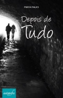 Depois de Tudo