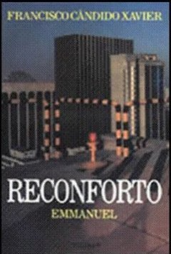 Reconforto