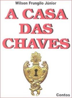 A Casa das Chaves