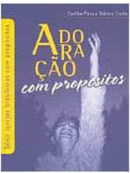 Adoração com Propósitos