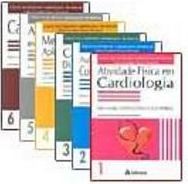 Coleção Livro de Cardiologia de Bolso