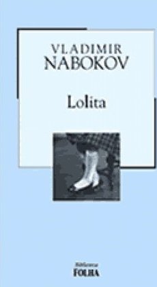 Lolita