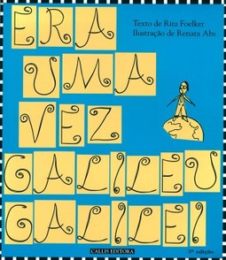 Era uma vez Galileu Galilei