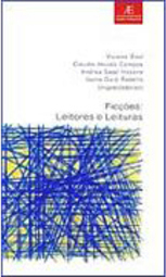 Ficções: Leitores e Leituras