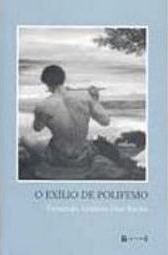 O Exílio de Polifemo