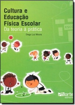 Cultura E Educacao Fisica Escolar