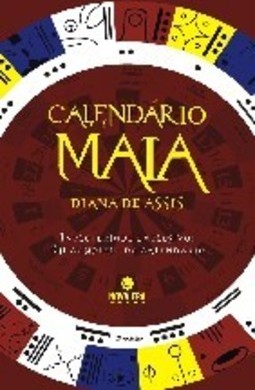 CALENDARIO MAIA