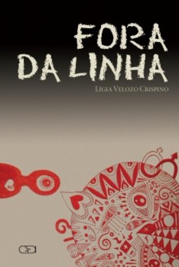 Fora da linha