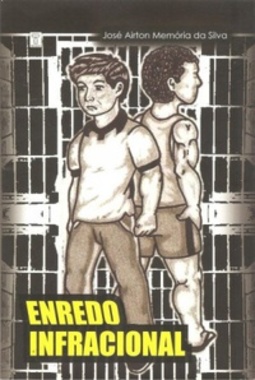 ENREDO INFRACIONAL