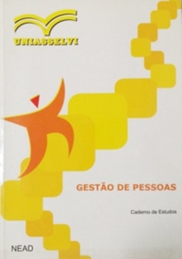 Gestão de Pessoas