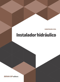Instalador hidráulico