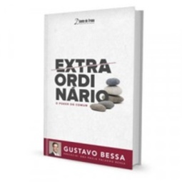 Extraordinário: O poder do comum