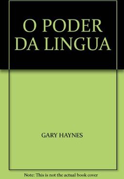 As Verdades do Ministério