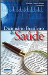 Dicionário Brasileiro de Saúde