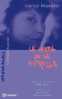 La Hora de La Estrella (Vereda Brasil)