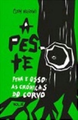 A Peste #2