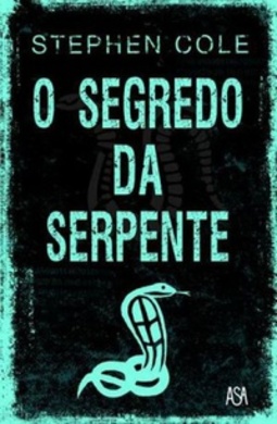 O segredo da serpente
