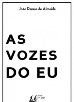 As Vozes do Eu